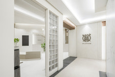 닥터스피부과의원 과천점