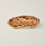 나폴레옹과자점