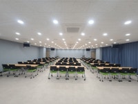 안산스마트허브복합문화센터