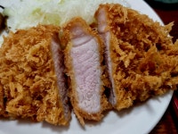 탐돈
