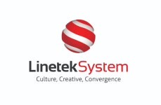 라인테크시스템