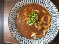 키요이미즈