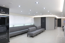 구로디지털정형외과의원