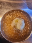 어서오삼겹살