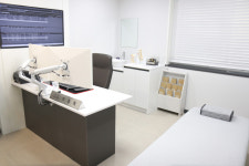 구로디지털정형외과의원