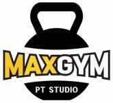 안산피티 맥스짐