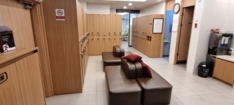 의료법인열린의료재단성남열린의원