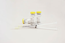 잘보는한의원 상인진천