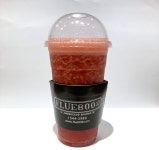 플루800 현풍점