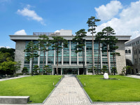 고려대학교 경영전문대학원