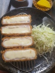 키요이미즈