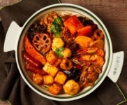 마라홀릭 마라탕 퇴계석사점