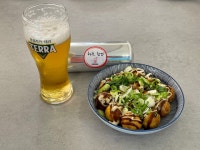 화난문어씨&하루한캔 본점