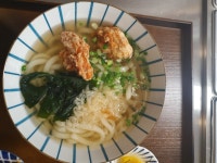 키요이미즈