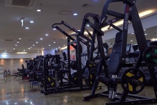 루틴피트니스