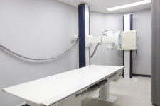 구로디지털정형외과의원