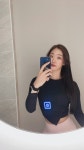 땅콩짐S
