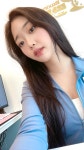 땅콩짐S