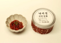 신안상회