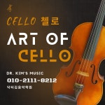 닥터김음악학원