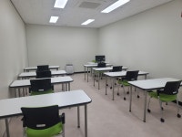 안산스마트허브복합문화센터