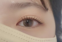 인뷰티