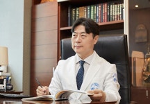 우주한의원