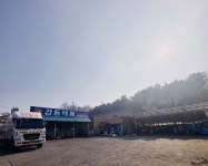 경동택배 음성금왕오선528 영업소