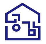 공감부동산공인중개사사무소