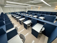 CNP독학관리학원