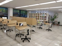 엠베스트SE학원 상동점