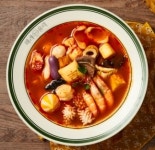 마라홀릭 마라탕 퇴계석사점