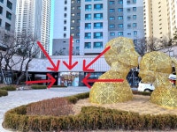 킨텍스아는약국