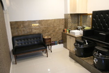 가장조은안마원