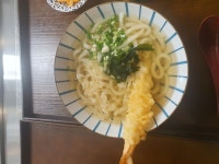 키요이미즈