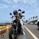 바이크제주