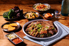 1986숯불구이 신부점