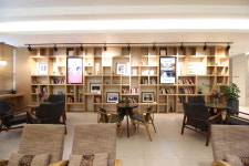 모두가 원하는 치과의원