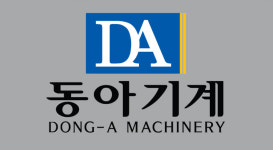동아기계