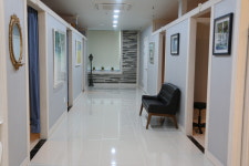 가장조은안마원