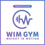 윔짐.WIMGYM