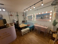 우야꼬닭강정 수성점