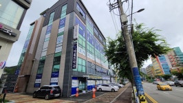연세Y재활의학과의원
