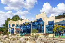 드림키즈풀빌라 김천