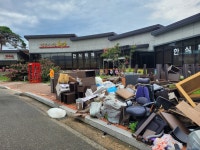 바로철거산업
