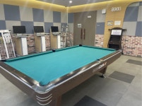 매화청소년문화센터