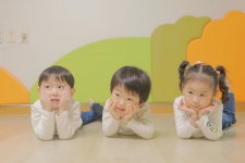 엄마사랑어린이집