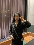 난리U 대전중앙로지하상가점
