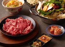 퐁당 둔산점