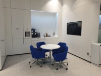 현대자동차 대구진천지점